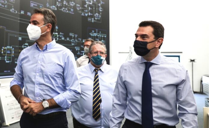 «Ηλεκτροσόκ»-με-τα-τιμολόγια:-«Καίει»-η-έκρηξη-τιμών-στην-ενέργεια-–-Το-πακέτο-µεσοπρόθεσµων-µέτρων-που-προωθεί-η-κυβέρνηση «Ηλεκτροσόκ»-με-τα-τιμολόγια:-«Καίει»-η-έκρηξη-τιμών-στην-ενέργεια-–-Το-πακέτο-µεσοπρόθεσµων-µέτρων-που-προωθεί-η-κυβέρνηση