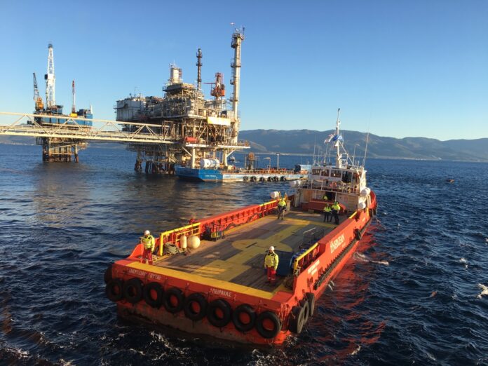 energean:-Επιταχύνονται-οι-διαδικασίες-για-τις-νέες-προσλήψεις-στον-Πρίνο energean:-Επιταχύνονται-οι-διαδικασίες-για-τις-νέες-προσλήψεις-στον-Πρίνο