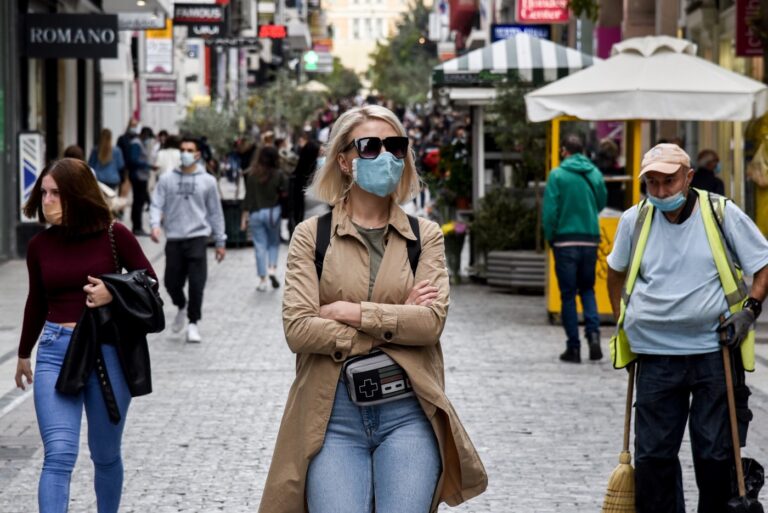 Τα-«όχι»-και-τα-«ναι»-της-επιτροπής-των-ειδικών-–-Το-απόγευμα-ανακοινώσεις-για-χαλάρωση-των-μέτρων