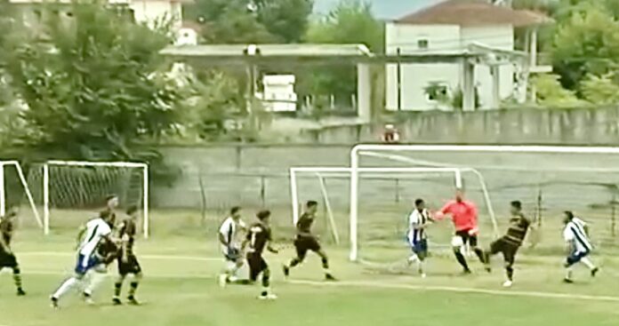 Η-Αναγέννηση-Καρδίτσας-επικράτησε-1-0-της-Καβάλας Η-Αναγέννηση-Καρδίτσας-επικράτησε-1-0-της-Καβάλας