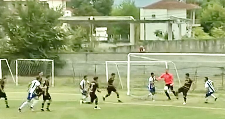 Η-Αναγέννηση-Καρδίτσας-επικράτησε-1-0-της-Καβάλας