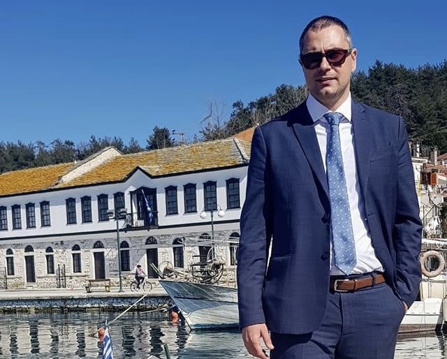 Πτήσεις-τσάρτερ-σε-επίπεδα-του-2019-για-το-φετινό-καλοκαίρι,-γεμίζουν-αισιοδοξία-τον-τουριστικό-κόσμο-της-Θάσου Πτήσεις-τσάρτερ-σε-επίπεδα-του-2019-για-το-φετινό-καλοκαίρι,-γεμίζουν-αισιοδοξία-τον-τουριστικό-κόσμο-της-Θάσου