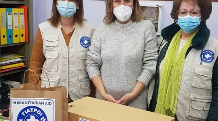 Οι-Γιατροί-του-Κόσμου-στο-25ο-Νηπιαγωγείο Οι-Γιατροί-του-Κόσμου-στο-25ο-Νηπιαγωγείο