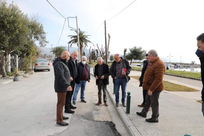 Ενημέρωση-για-την-πρόοδο-των-εργασιών-κατασκευής-του-δικτύου-φυσικού-αερίου-από-τον-εκπρόσωπο-της-ΔΕΔΑ Ενημέρωση-για-την-πρόοδο-των-εργασιών-κατασκευής-του-δικτύου-φυσικού-αερίου-από-τον-εκπρόσωπο-της-ΔΕΔΑ