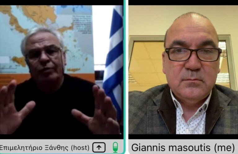 Πνευματικά-δικαιώματα:-Οριστική-λύση-για-χιλιάδες-επιχειρήσεις-προτείνει-η-ΚΕΕΕ