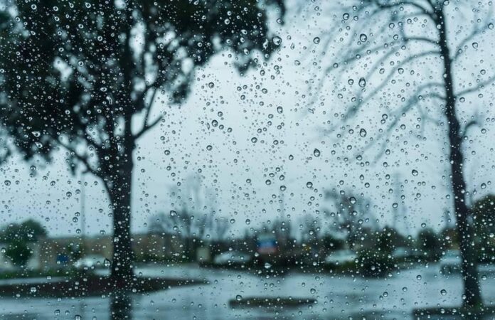 meteokav.gr:-Επιδείνωση-θα-παρουσιάσει-το-σκηνικό-του-καιρού-τα-επόμενα-δύο-24ωρα meteokav.gr:-Επιδείνωση-θα-παρουσιάσει-το-σκηνικό-του-καιρού-τα-επόμενα-δύο-24ωρα