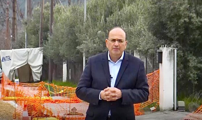 Μακάριος-Λαζαρίδης:-Φυσικό-αέριο-στην-Καβάλα:-η-δέσμευση-γίνεται-πράξη