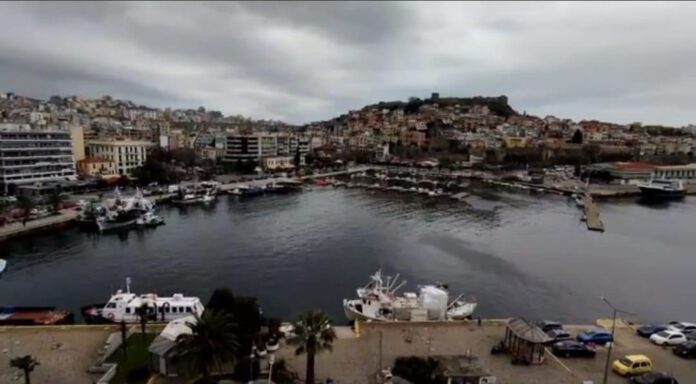 Εκτάκτο-Δελτίο-Επιδείνωσης-Καιρικών-Φαινομένων-(26/2-3/1) Εκτάκτο-Δελτίο-Επιδείνωσης-Καιρικών-Φαινομένων-(26/2-3/1)