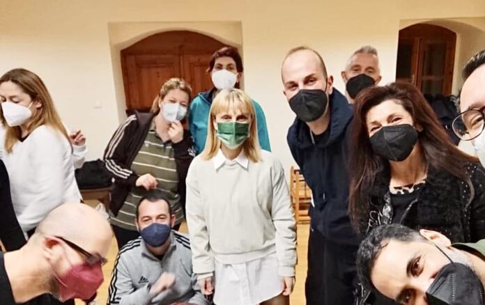 Συγκροτήθηκε-σε-σώμα-η-νέα-διοίκηση-του-Λυκείου-Ελληνίδων-Καβάλας