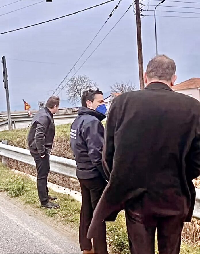 Στο-Χρυσοχώρι-ο-Αντιπεριφερειάρχης-Καβάλας-Αλέξης-Πολίτης Στο-Χρυσοχώρι-ο-Αντιπεριφερειάρχης-Καβάλας-Αλέξης-Πολίτης