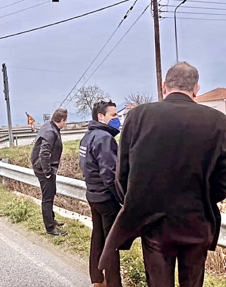 Στο-Χρυσοχώρι-ο-Αντιπεριφερειάρχης-Καβάλας-Αλέξης-Πολίτης