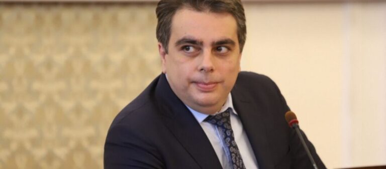 ΥΠΟΙΚ-Βουλγαρίας:-«Συζητάμε-με-την-Ελλάδα-για-την-κατασκευή-σταθμού-παραγωγής-πυρηνικής-ενέργειας»-–-Συνεργασία-και-στο-λιμάνι-της-Αλεξανδρούπολης