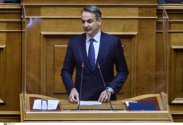 mητσοτάκης:-Η-Ελλάδα-θα-κατασκευάσει-δεύτερο-σταθμό-lng-στην-Αλεξανδρούπολη mητσοτάκης:-Η-Ελλάδα-θα-κατασκευάσει-δεύτερο-σταθμό-lng-στην-Αλεξανδρούπολη