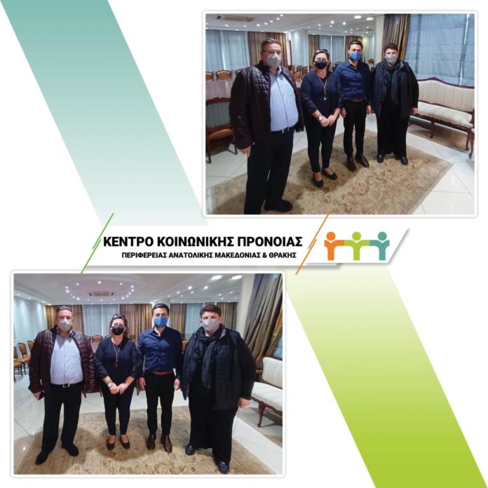 Προς-αποκατάσταση-το-καμένο-κτίριο-στο-Παράρτημα-Προστασίας-Παιδιού-Καβάλας Προς-αποκατάσταση-το-καμένο-κτίριο-στο-Παράρτημα-Προστασίας-Παιδιού-Καβάλας