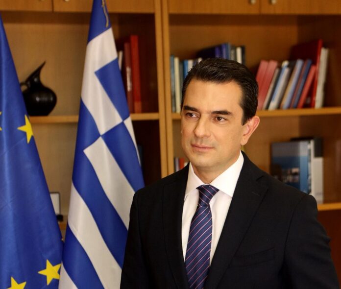 Επιστολή-του-Δημάρχου-προς-τον-Υπουργό-Περιβάλλοντος-και-Ενέργειας,-Κώστα-Σκρέκα,-για-τη-διεύρυνση-του-χρονικού-ορίου-ένταξης-των-ευάλωτων-νοικοκυριών-στο-πρόγραμμα-επανασύνδεσης-παροχών-ηλεκτρικού-ρεύματος Επιστολή-του-Δημάρχου-προς-τον-Υπουργό-Περιβάλλοντος-και-Ενέργειας,-Κώστα-Σκρέκα,-για-τη-διεύρυνση-του-χρονικού-ορίου-ένταξης-των-ευάλωτων-νοικοκυριών-στο-πρόγραμμα-επανασύνδεσης-παροχών-ηλεκτρικού-ρεύματος