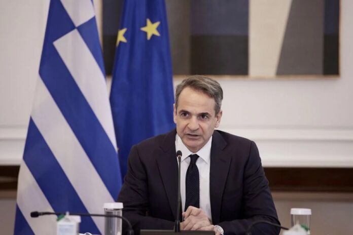 “Παγώνουν”-οι-πλειστηριασμοί-3.000-ακινήτων-για-ευάλωτους-δανειολήπτες-–-Τι-ανακοίνωσε-ο-Μητσοτάκης “Παγώνουν”-οι-πλειστηριασμοί-3.000-ακινήτων-για-ευάλωτους-δανειολήπτες-–-Τι-ανακοίνωσε-ο-Μητσοτάκης