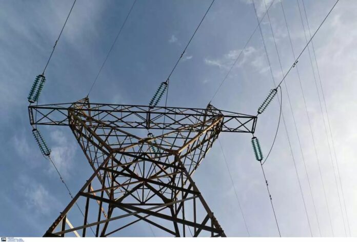 Έκρηξη-στην-τιμή-του-ρεύματος!-Στα-360-ευρώ-η-μεγαβατώρα-–-30%-αύξηση Έκρηξη-στην-τιμή-του-ρεύματος!-Στα-360-ευρώ-η-μεγαβατώρα-–-30%-αύξηση