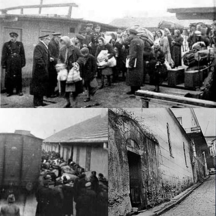 Το-ολοκαύτωμα-των-Εβραίων-της-Καβάλας-(4-Μαρτίου-1943) Το-ολοκαύτωμα-των-Εβραίων-της-Καβάλας-(4-Μαρτίου-1943)