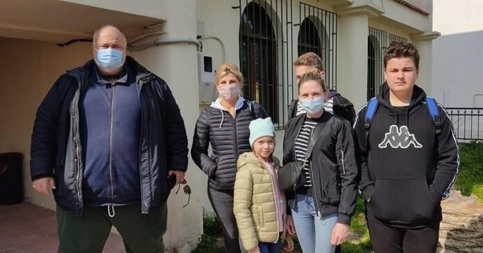 Στο-Δήμο-Παγγαίου-δυο-οικογένειες-απο-την-Ουκρανία-Βρήκαν-συμπαράσταση-απο-Δήμο-και-πολίτες Στο-Δήμο-Παγγαίου-δυο-οικογένειες-απο-την-Ουκρανία-Βρήκαν-συμπαράσταση-απο-Δήμο-και-πολίτες