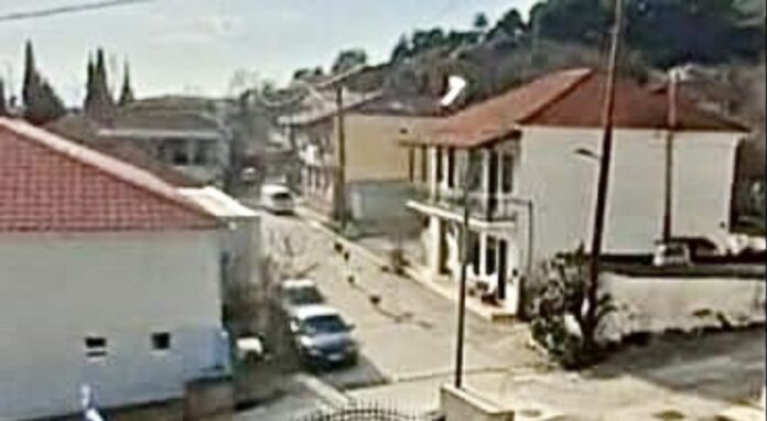 Συνεχίζεται-το-πρόβλημα-με-τα-αδέσποτα-στο-Δ.Δ-Κρυονερίου