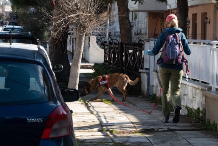 Ο-“Κίκο”-του-wwf-Ελλάς-έψαξε-για-φόλες-στην-Αλεξανδρούπολη
