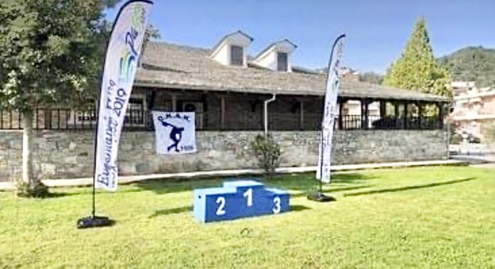 Εθελοντές-για-τον-Παπαχρηστίδειο-δρόμο Εθελοντές-για-τον-Παπαχρηστίδειο-δρόμο
