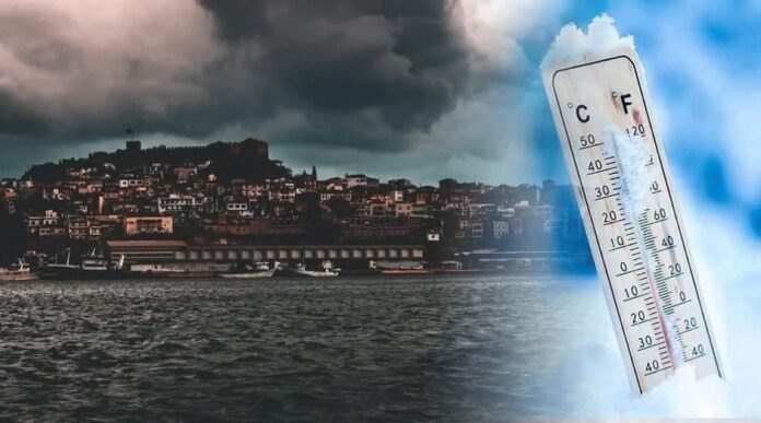 meteokav.gr:-Συνέχιση-και-κορύφωση-της-ψυχρής-εισβολής-με-κύριο-χαρακτηριστικό-την-περεταίρω-πτώση-της-θερμοκρασίας meteokav.gr:-Συνέχιση-και-κορύφωση-της-ψυχρής-εισβολής-με-κύριο-χαρακτηριστικό-την-περεταίρω-πτώση-της-θερμοκρασίας
