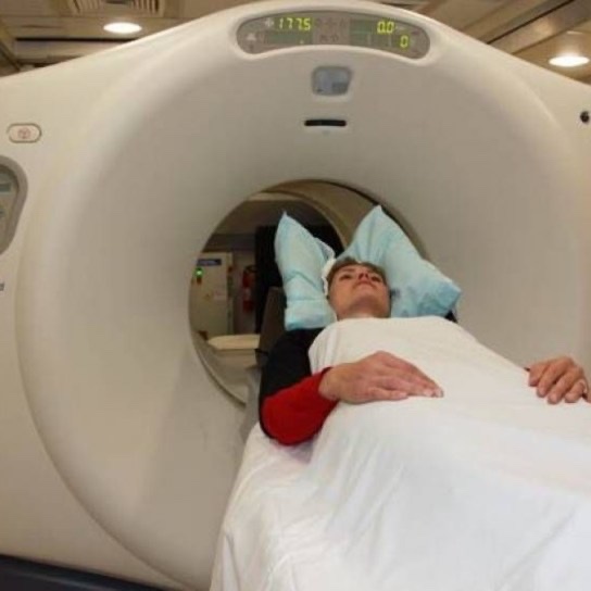 Ένα-pet-scan-δωρίζει-το-Ιδρύματος-Σταύρος-Νιάρχος-στο-νοσοκομείο-Αλεξανδρούπολης Ένα-pet-scan-δωρίζει-το-Ιδρύματος-Σταύρος-Νιάρχος-στο-νοσοκομείο-Αλεξανδρούπολης