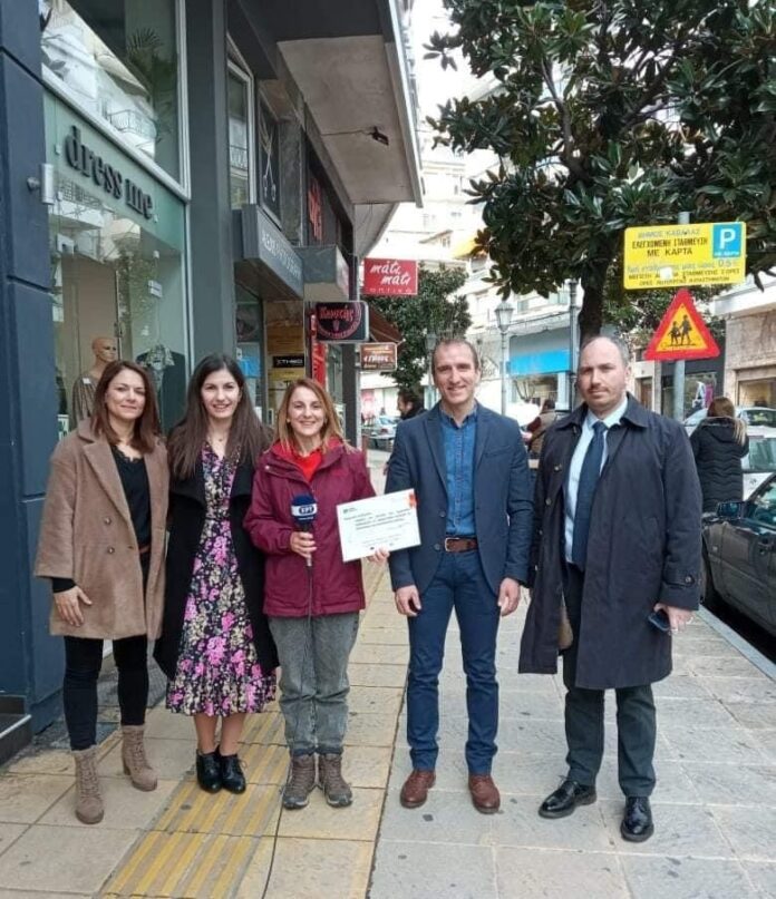 Ο-Εμπορικός-Σύλλογος-Καβάλας-τιμάει-τη-γυναίκα-καθ’-όλη-τη-διάρκεια-του-Μαρτίου Ο-Εμπορικός-Σύλλογος-Καβάλας-τιμάει-τη-γυναίκα-καθ’-όλη-τη-διάρκεια-του-Μαρτίου
