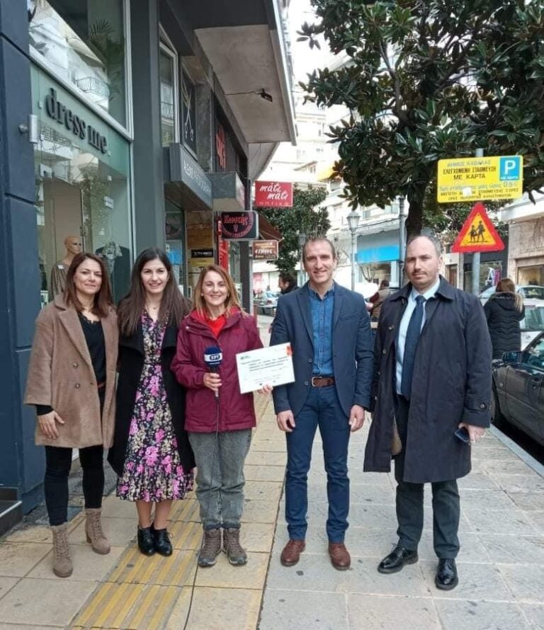 Ο-Εμπορικός-Σύλλογος-Καβάλας-τιμάει-τη-γυναίκα-καθ’-όλη-τη-διάρκεια-του-Μαρτίου