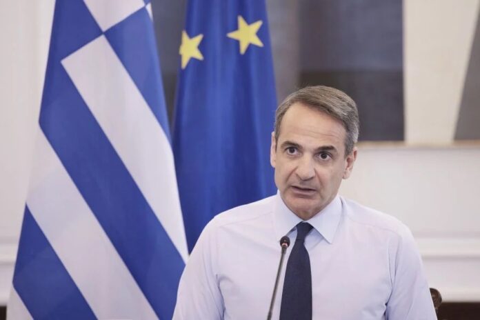 Μητσοτάκης:-Έρχεται-νέο-πρόγραμμα-στήριξης-νοικοκυριών-και-επιχειρήσεων-–-Το-επόμενο-δεκαήμερο-οι-ανακοινώσεις