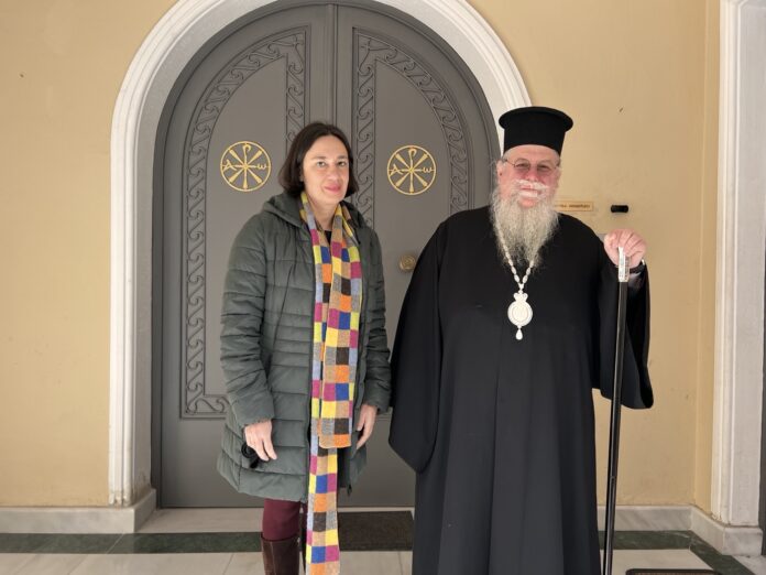 h-energean-στηρίζει-την-φιλανθρωπική-διακονία-της-Ιεράς-ΜητροπόλεωςΦιλίππων,-Νεαπόλεως-και-Θάσου h-energean-στηρίζει-την-φιλανθρωπική-διακονία-της-Ιεράς-ΜητροπόλεωςΦιλίππων,-Νεαπόλεως-και-Θάσου