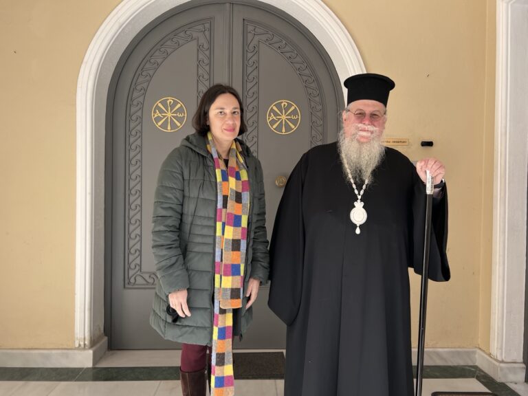 h-energean-στηρίζει-την-φιλανθρωπική-διακονία-της-Ιεράς-ΜητροπόλεωςΦιλίππων,-Νεαπόλεως-και-Θάσου