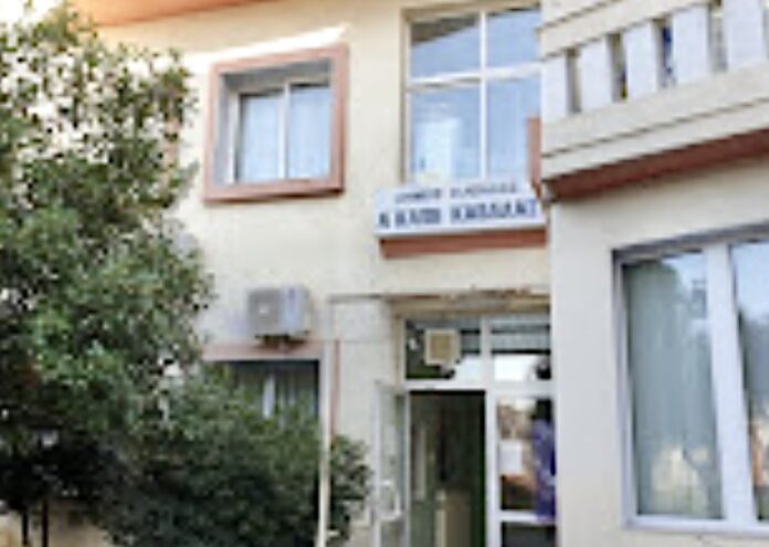 Επαναλειτουργία-των-ΚΑΠΗ.-του-Αγίου-Αθανασίου-και-του-Βύρωνα Επαναλειτουργία-των-ΚΑΠΗ.-του-Αγίου-Αθανασίου-και-του-Βύρωνα