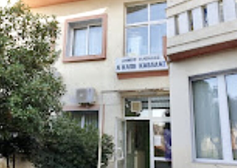 Επαναλειτουργία-των-ΚΑΠΗ.-του-Αγίου-Αθανασίου-και-του-Βύρωνα