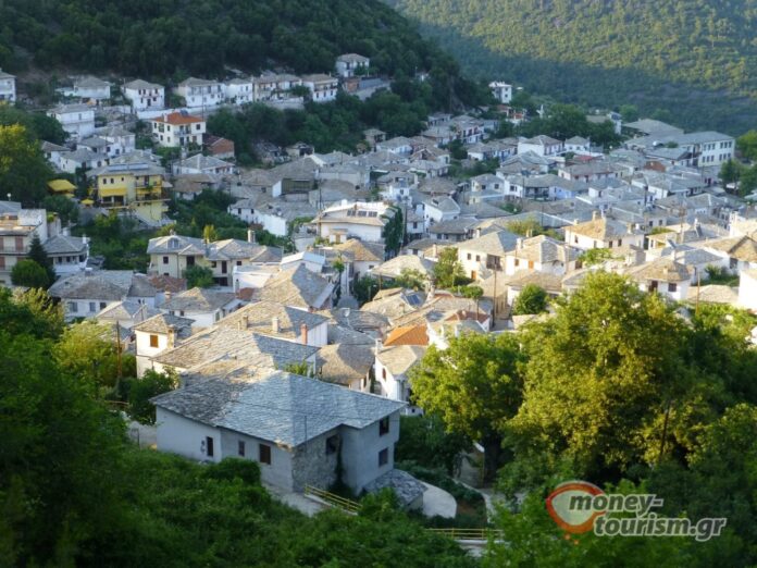 Νέα-προγράμματα-διακοπών-στη-Θάσο-από-dertour-austria-και-rewe-austria-touristik