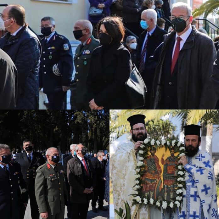 Μνημόσυνο-για-την-ανάπαυση-των-ψυχών-των-νεκρών-της-πόλης Μνημόσυνο-για-την-ανάπαυση-των-ψυχών-των-νεκρών-της-πόλης