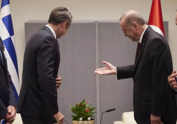 Κυριάκος-Μητσοτάκης:-Το-γεύμα-με-τον-Ερντογάν-και-όλο-το-πρόγραμμα-της-επίσκεψης-στην-Κωνσταντινούπολη Κυριάκος-Μητσοτάκης:-Το-γεύμα-με-τον-Ερντογάν-και-όλο-το-πρόγραμμα-της-επίσκεψης-στην-Κωνσταντινούπολη