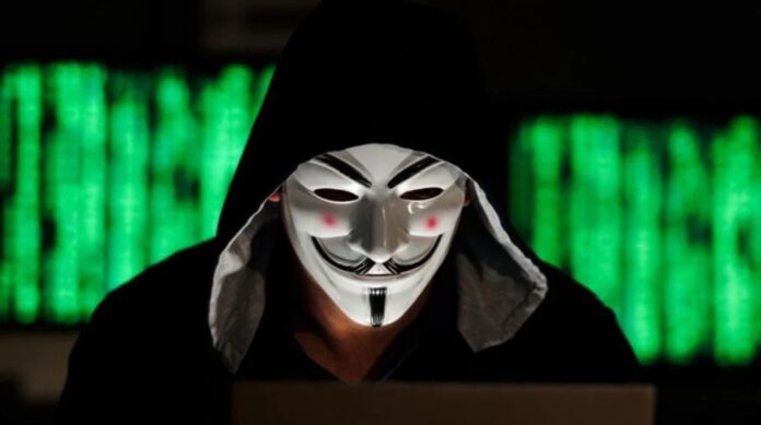 anonymous:-Νέο-μήνυμα-με-στόχο-τον-Πούτιν-–-“Να-ξεσηκωθεί-ο-λαός-της-Ρωσίας” anonymous:-Νέο-μήνυμα-με-στόχο-τον-Πούτιν-–-“Να-ξεσηκωθεί-ο-λαός-της-Ρωσίας”