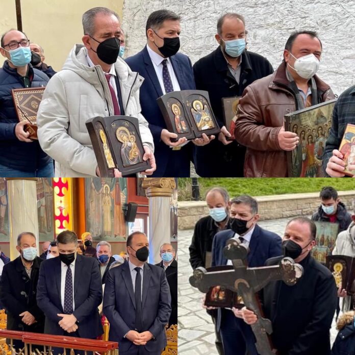 Η-Εορτής-της-Κυριακής-της-Ορθοδοξίας-στην-Ελευθερούπολη