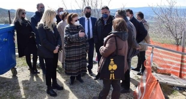 Τύμβος-Καστά:-Οι-εργασίες-στο-μνημείο-και-η-είσοδος-των-πρώτων-επισκεπτών-–-Τι-ανακοίνωσε-η-υπ.-Πολιτισμού Τύμβος-Καστά:-Οι-εργασίες-στο-μνημείο-και-η-είσοδος-των-πρώτων-επισκεπτών-–-Τι-ανακοίνωσε-η-υπ.-Πολιτισμού