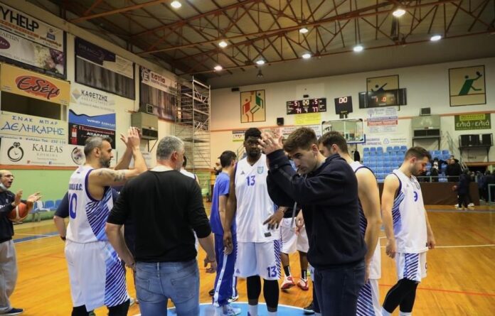 Έχασε-η-Καβάλα-bc-με-74-77 Έχασε-η-Καβάλα-bc-με-74-77