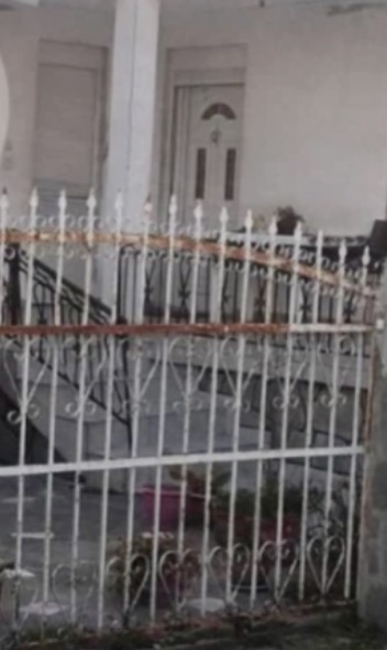 Ο-23χρονος-εγγονός-σκότωσε-στο-ξύλο-τη-γιαγιά-του-για-ένα-ποτήρι-νερό-Σοκαρισμένοι-οι-κάτοικοι-στο-Χρυσοχώρι Ο-23χρονος-εγγονός-σκότωσε-στο-ξύλο-τη-γιαγιά-του-για-ένα-ποτήρι-νερό-Σοκαρισμένοι-οι-κάτοικοι-στο-Χρυσοχώρι