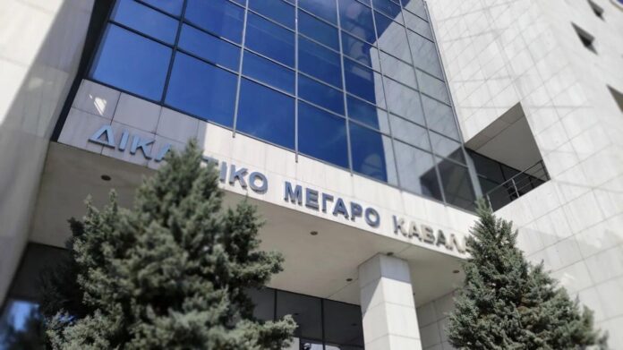 Στον-εισαγγελέα-ο-δράσης-του-φονικού-στο-Χρυσοχώρι-Νέστου