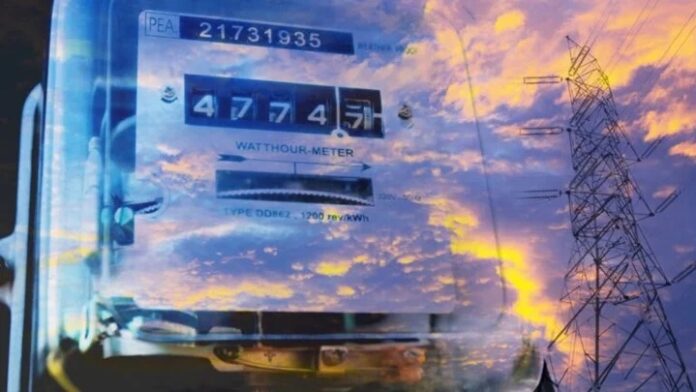 «Γενναία»-αύξηση-στην-επιδότηση-λογαριασμών-ρεύματος-και-φυσικού-αερίου-–-«Κλείδωσαν»-τα-ποσά-για-τον-Μάρτιο