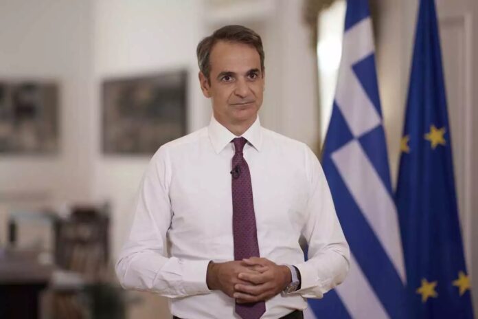 Μήνυμα-Μητσοτάκη-μέσα-στην-ημέρα-για-τα-νέα-μέτρα-στήριξης Μήνυμα-Μητσοτάκη-μέσα-στην-ημέρα-για-τα-νέα-μέτρα-στήριξης