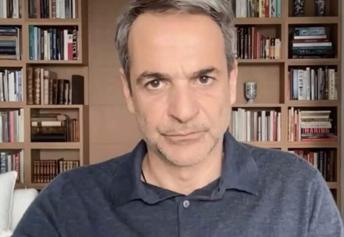 Μητσοτάκης:-Ενισχύσεις-1,1-δισ-ευρώ-για-3,2-εκατ.-πολίτες-–-Όλα-τα-μέτρα-για-την-αντιμετώπιση-της-ακρίβειας Μητσοτάκης:-Ενισχύσεις-1,1-δισ-ευρώ-για-3,2-εκατ.-πολίτες-–-Όλα-τα-μέτρα-για-την-αντιμετώπιση-της-ακρίβειας