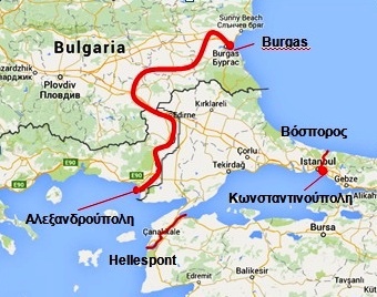 Η-παράκαμψη-των-στενών-του-Βοσπόρου-αυξάνει-της-γεωπολιτική-αξία-της-Αλεξανδρούπολης-(sea2sea) Η-παράκαμψη-των-στενών-του-Βοσπόρου-αυξάνει-της-γεωπολιτική-αξία-της-Αλεξανδρούπολης-(sea2sea)