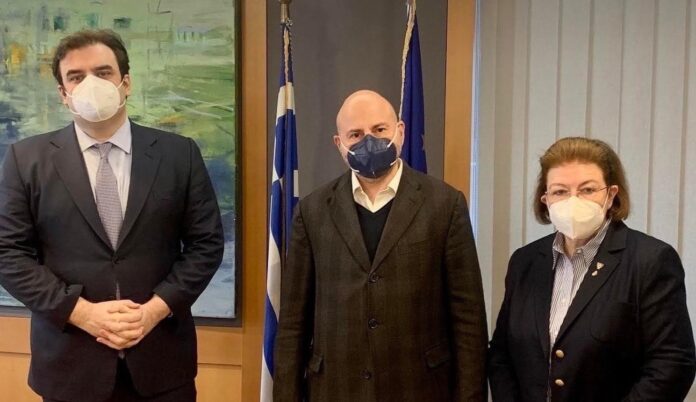 Νέα-αναβάθμιση-και-επέκταση-του-e-Άδειες Νέα-αναβάθμιση-και-επέκταση-του-e-Άδειες