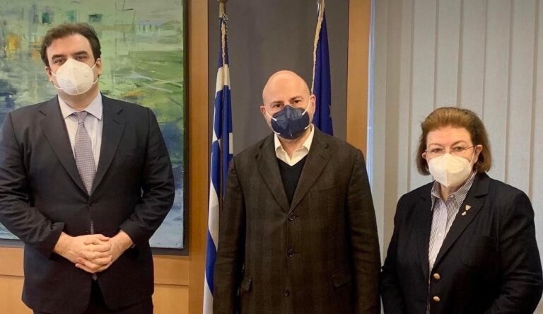 Νέα-αναβάθμιση-και-επέκταση-του-e-Άδειες